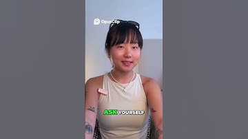 0 Views on RedNote? You’re Doing It Wrong with Your Title and Thumbnails!