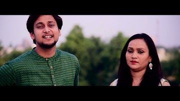 Chittiye × Yaad Piya Ki | Mixtape | Himanshu Mishra , Vinita Mishra | Bro-Sis