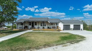 300 SE 40th St. video tour