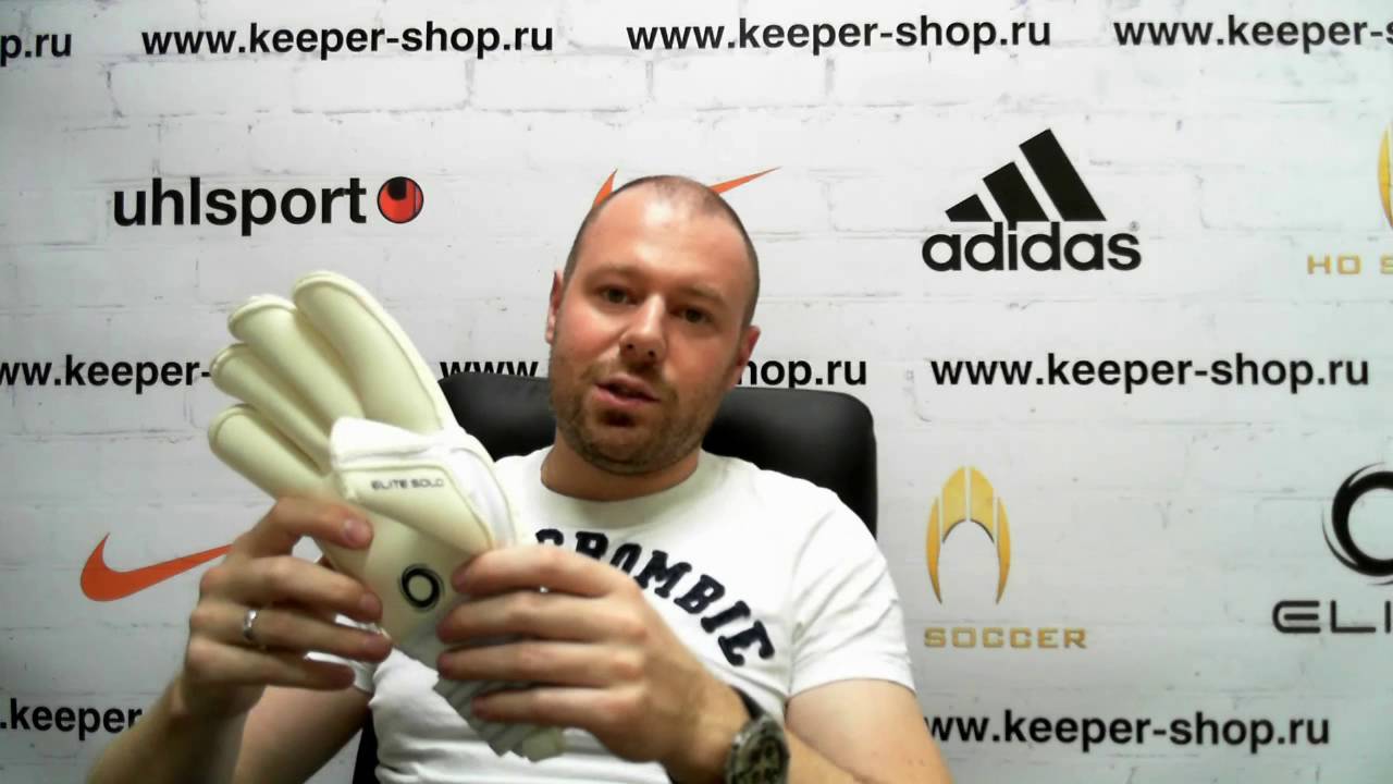 Магазин Кипер Шоп
