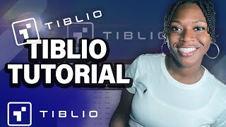 Tiblio Options Tutorial (How To Use Tiblio To Find Options Trades)