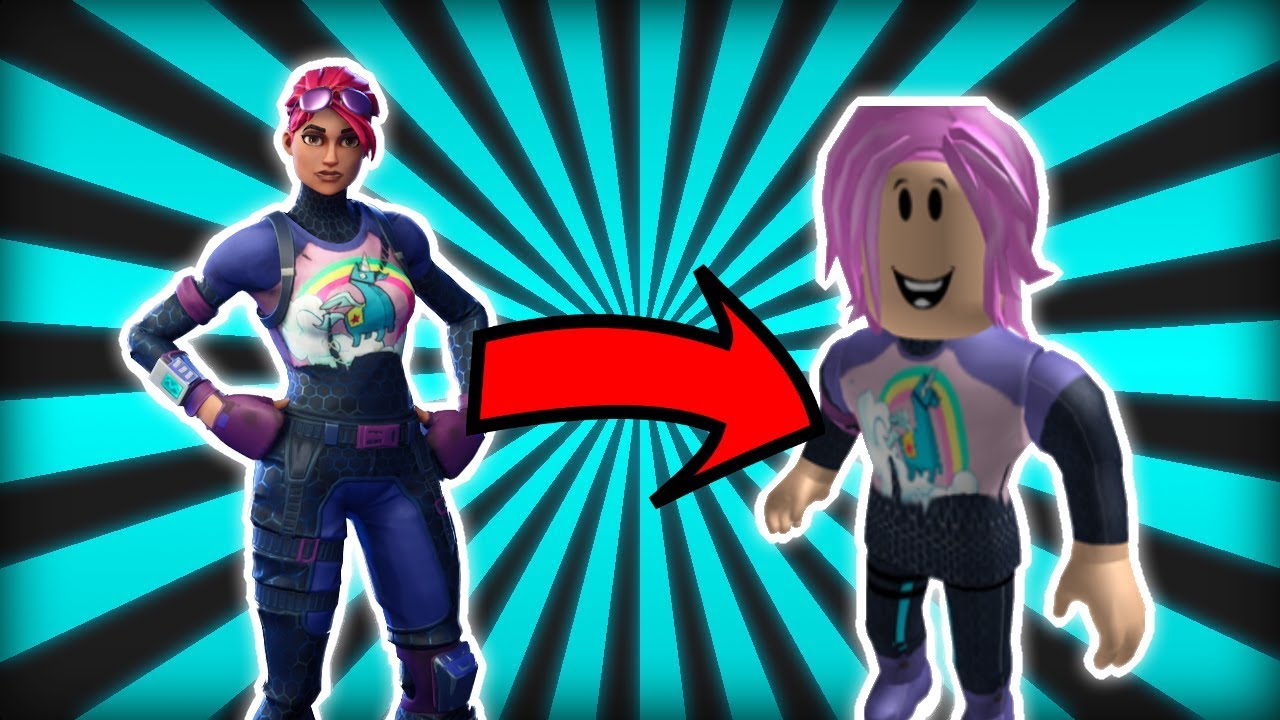 How To Make Your Roblox Avatar Brite Bomber - brite bomber roblox