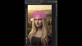 add objects in photoshop new version