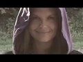 The Creeper