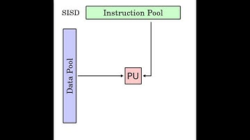 Type of Parallel Processing