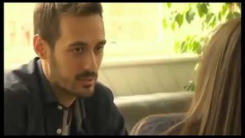 Navigate A2 Elementary Coursebook Video Reports 1 12 Unit 1