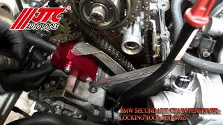 JTC 4909 Фиксатор распредвала BMW М 62 JTC