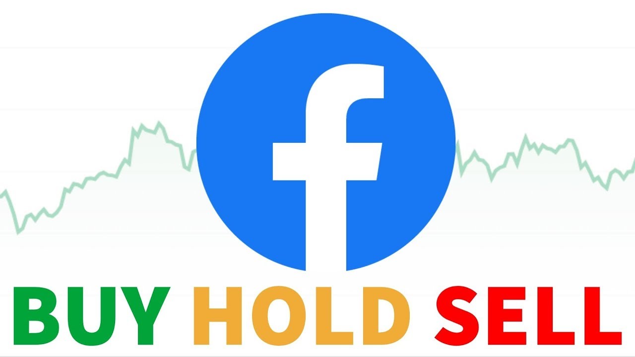 Is Facebook Fb Stock A Buy In 2020 Youtube