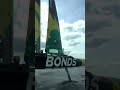👋 Just Passing By