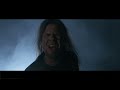 Capture de la vidéo Todd La Torre (Queensrÿche) "Vexed" Official Video