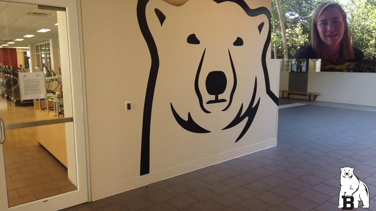 Bowdoin Athletics - Virtual Visit