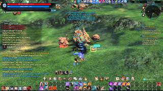 Download Mp3 Tera Balder Vengeance Canceling Gudang lagu Download Mp3 Tera Balder Vengeance Canceling