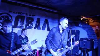Чердак Band дневники группы трейлер Чердак Band дневники группы трейлер