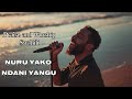 Nuru Yako Ndani Yangu Nyimbo Sa Imani NONSTOP WORSHIP SWAHILI SONG Nuru Yako Ndani Yangu Nyimbo Sa Imani NONSTOP WORSHIP SWAHILI SONG