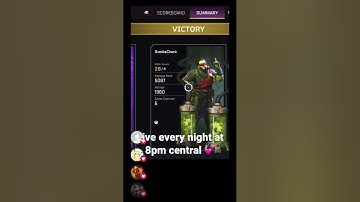Those control games 😅  Devs please make this mode permanent🙏🏻