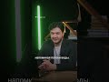 В Китае запечатлели облачный водопад