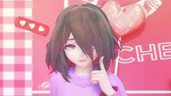 Poiii 753 Youtube