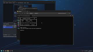 Valorant Cs2 Hwid Ban Bypasser Free Spoofer