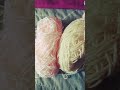 ARCANGEL SAN MIGUEL EN PROCESO #crochet #ganchilll#tejedoras #amigurumi