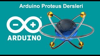 Ohm Yasasını Proteus Ile Anlatabilir Misiniz? Vixr