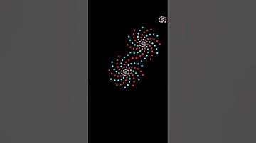 Wallpaper design using turtle in python programming| #shorts #youtubeshorts