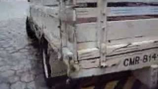 2995_593.wmv