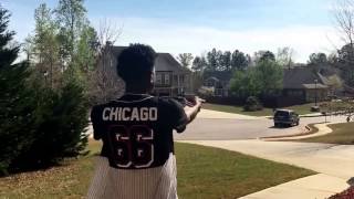 MTG Young Juug - Too Many [Prod. By Polo Boy Beatz]