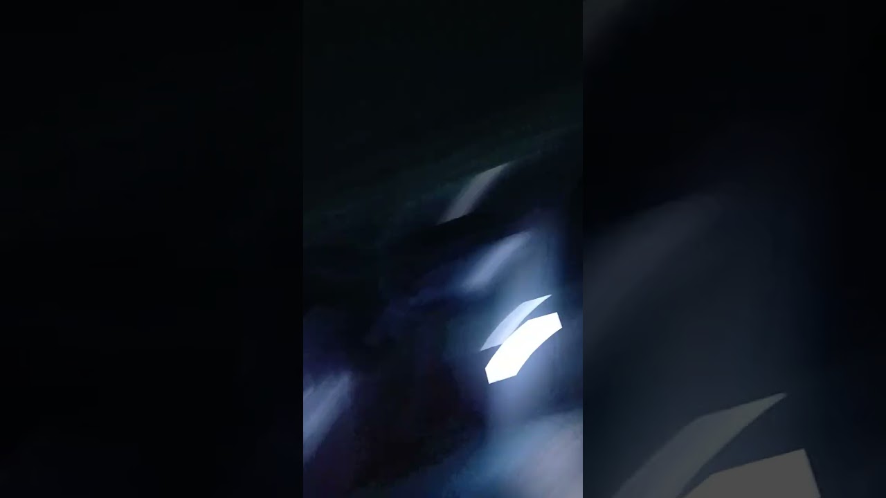 Лифты КМЗ 2008 г.в и ecomaks(очень страшный лифт) 2016 г.в