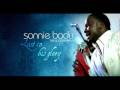 Sonnie Badu - African Medley