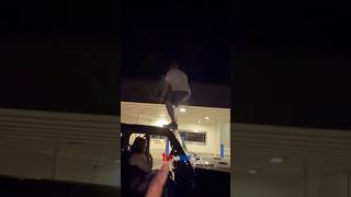 Alliance Ohio Treasure Hunt Winner #fypシ #funny #winner