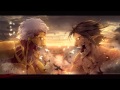 Titan II - Shingeki No Kyojin HipHop Instrumental (Prod. by DeLtaSt8)