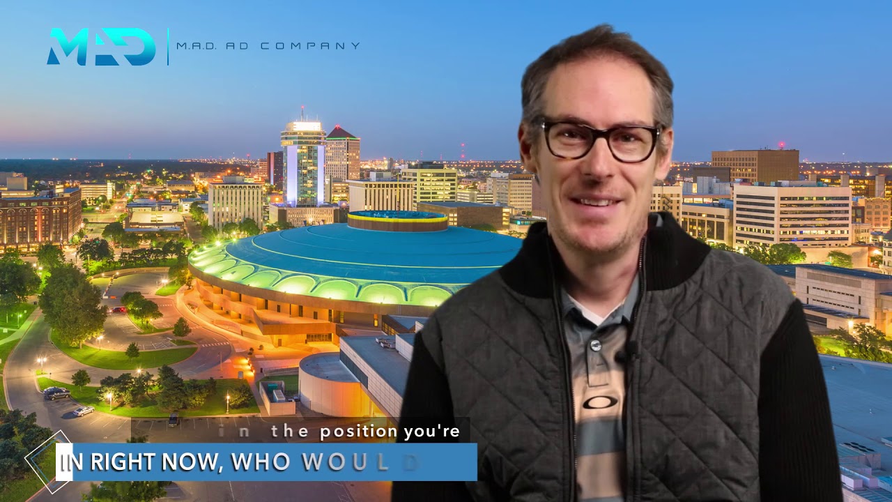 The Wichita Regional Chamber of Commerce | N.O.W. Wichita