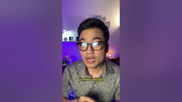 Cách tặng quà cho Sếp gây ấn tượng - P1