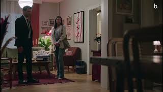 Benim Hala Umudum Var... Resimi