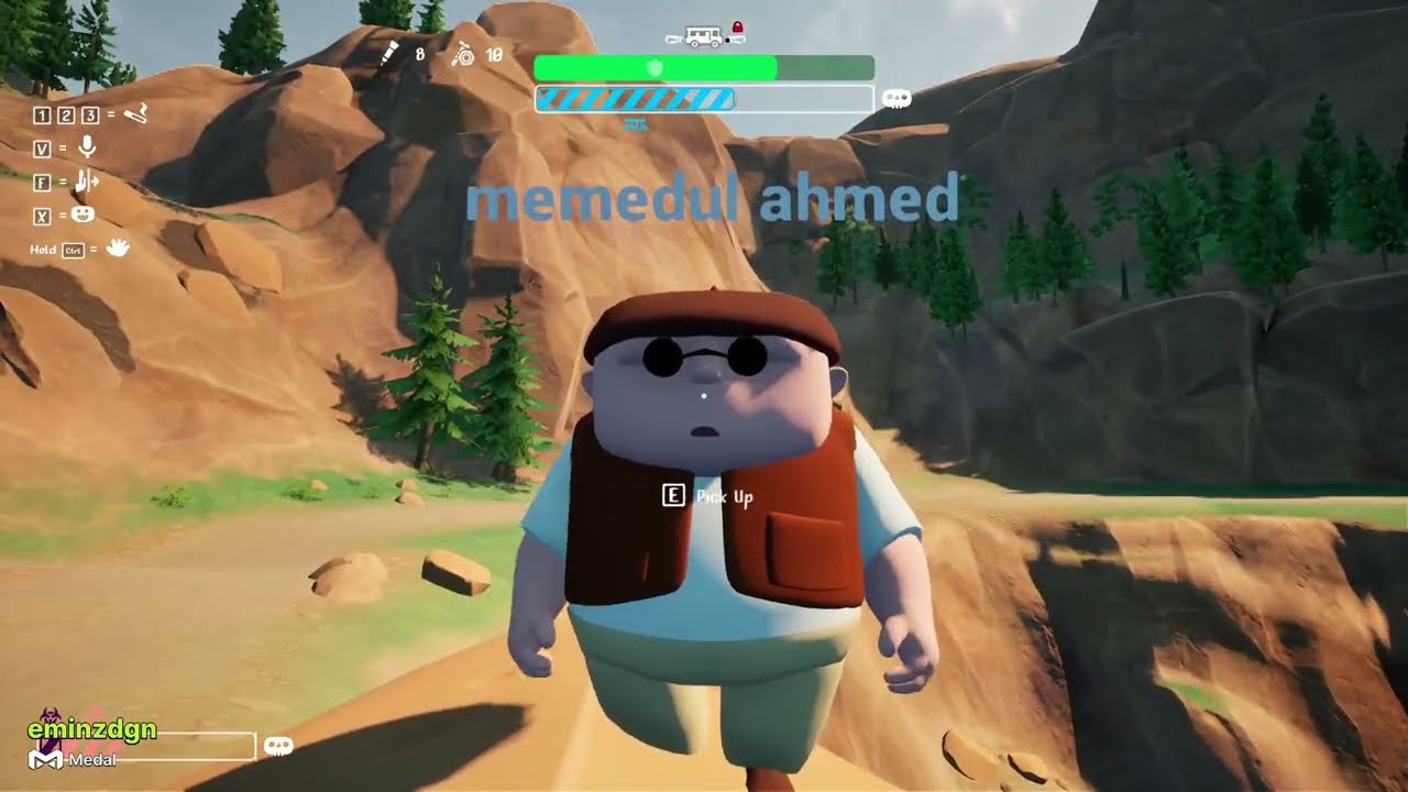 ANGARA KARIŞIK ÇEREZ