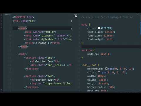 VS Code drag and drop tabs