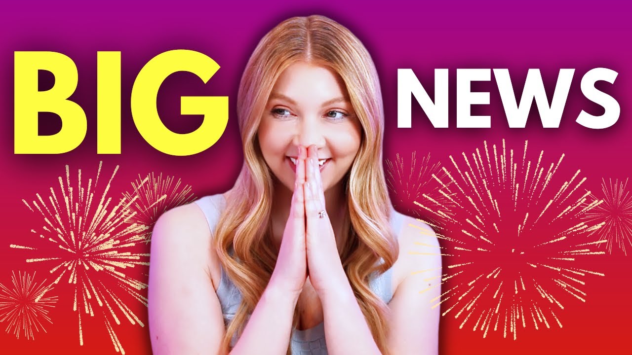How I Got a Book Deal from a Major Publisher - I'm Writing My First ...