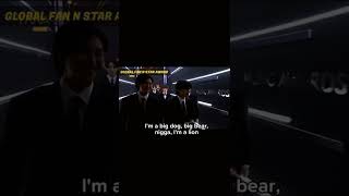 O Sırada Müze Açacak Kadar Ödülleri Olan Bts