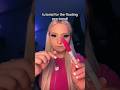heres for the people wondering how😳 #trending #viral #tiktok