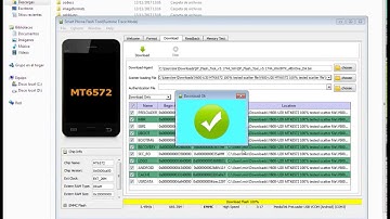 hauwei ascend y600-u20 mtk6572 deadboot repair 1000% tested flash file