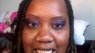 Ask An Aquarius: Don't Push Up On An Aquarius!