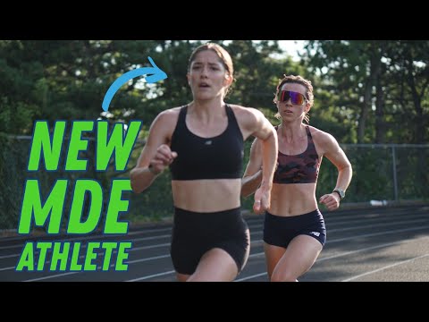 An Ordinary Workout Video Wouldn't Have Done Justice To Kat