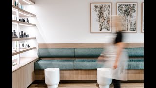 Indah Day Spa experience - Geraldton WA