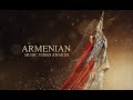 ARMENIAN MUSIC VIDEO AWARDS 2025 ARMENIAN MUSIC VIDEO AWARDS 2025