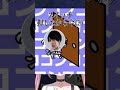 異常ナシ...？ #shorts