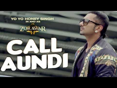 call-aundi-ringtone-||-yo-yo-honey-singh-||-ringtone