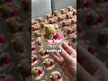 Tiny teddy bear candles business idea 💡 #trending #businessidea