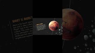 Canva Morph Tutorial #1 | check bio & description #powerpoint #morph #design #canva