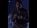 My First Edit In This Channel 🔥😍#dexter #shorts #show #netflix #edit #edits #youtubeshorts #like 