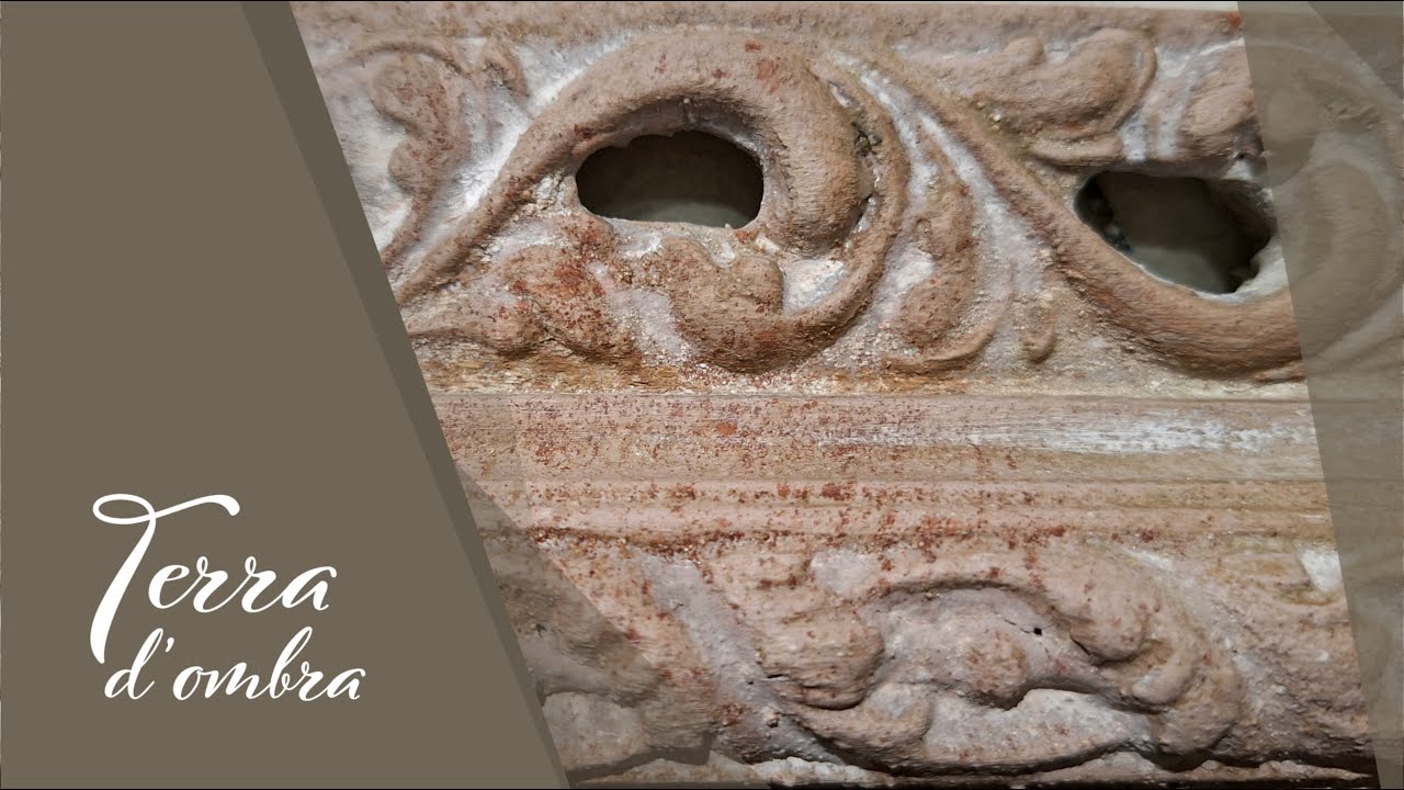 Come DARE NUOVA VITA  a due CORNICI